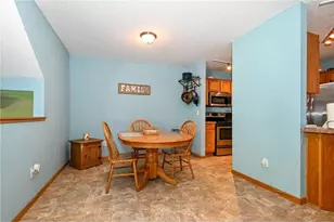 2353 Rushmore Rd, Hastings, MN 55033 - Photo 14