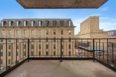 401 S 1st Street #401, Minneapolis, MN 55401 - Photo 28