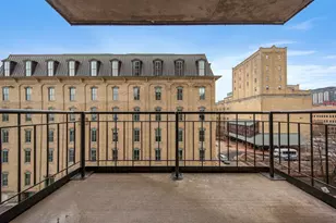 401 S 1st St, Minneapolis, MN 55401 - Photo 28