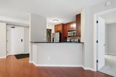 401 S 1st Street #401, Minneapolis, MN 55401 - Photo 1