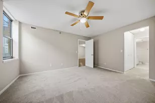 401 S 1st St, Minneapolis, MN 55401 - Photo 20