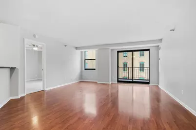 401 S 1st Street #401, Minneapolis, MN 55401 - Photo 2