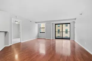 401 S 1st St, Minneapolis, MN 55401 - Photo 2