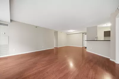 401 S 1st Street #401, Minneapolis, MN 55401 - Photo 10
