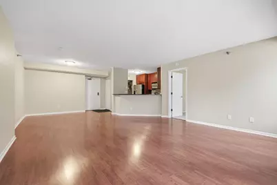 401 S 1st Street #401, Minneapolis, MN 55401 - Photo 4