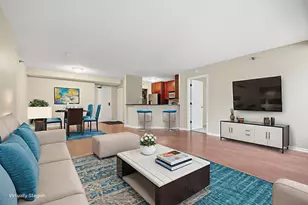 401 S 1st St, Minneapolis, MN 55401 - Photo 6