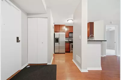 401 S 1st Street #401, Minneapolis, MN 55401 - Photo 12