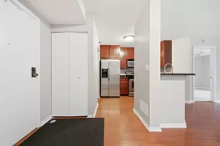 401 S 1st St, Minneapolis, MN 55401 - Photo 12