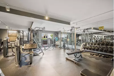 401 S 1st Street #401, Minneapolis, MN 55401 - Photo 36