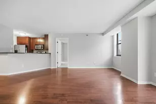 401 S 1st St, Minneapolis, MN 55401 - Photo 6