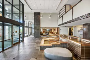 401 S 1st St, Minneapolis, MN 55401 - Photo 40