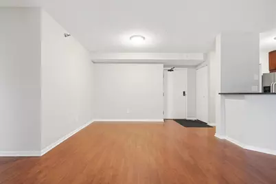 401 S 1st Street #401, Minneapolis, MN 55401 - Photo 14