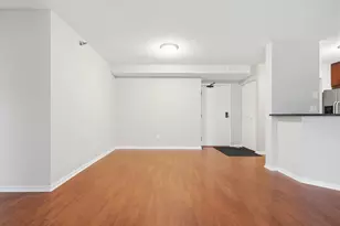 401 S 1st St, Minneapolis, MN 55401 - Photo 14