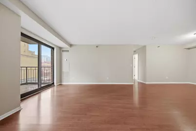 401 S 1st Street #401, Minneapolis, MN 55401 - Photo 10