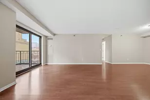 401 S 1st St, Minneapolis, MN 55401 - Photo 10