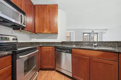 401 S 1st Street #401, Minneapolis, MN 55401 - Photo 16