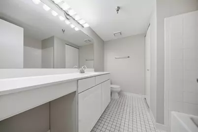 401 S 1st Street #401, Minneapolis, MN 55401 - Photo 22