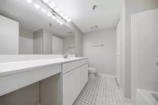 401 S 1st St, Minneapolis, MN 55401 - Photo 22