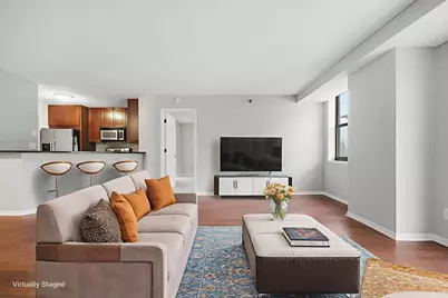 401 S 1st Street #401, Minneapolis, MN 55401 - Photo 8