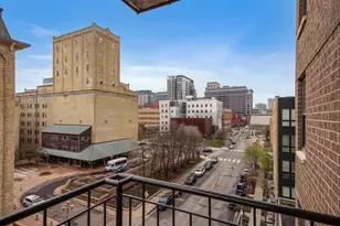 401 S 1st St, Minneapolis, MN 55401 - Photo 32