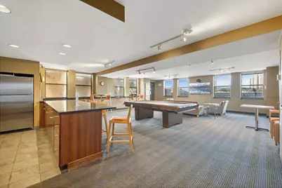 401 S 1st Street #401, Minneapolis, MN 55401 - Photo 34