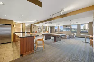 401 S 1st St, Minneapolis, MN 55401 - Photo 34