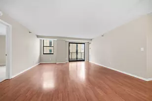 401 S 1st St, Minneapolis, MN 55401 - Photo 8