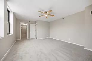 401 S 1st St, Minneapolis, MN 55401 - Photo 26