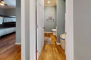 27096 Little Floyd Lake Rd, Detroit Lakes, MN 56501 - Photo 18