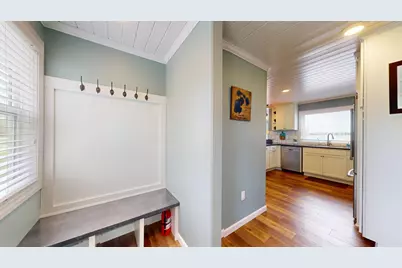 27096 Little Floyd Lake Road #1, Detroit Lakes, MN 56501 - Photo 8