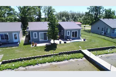 27096 Little Floyd Lake Road #1, Detroit Lakes, MN 56501 - Photo 26