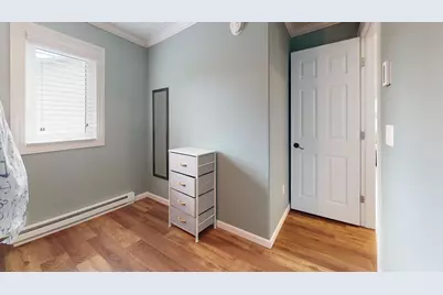 27096 Little Floyd Lake Road #1, Detroit Lakes, MN 56501 - Photo 22