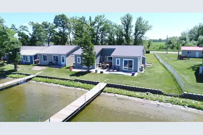 27096 Little Floyd Lake Road #1, Detroit Lakes, MN 56501 - Photo 2