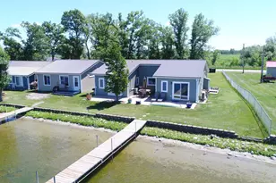 27096 Little Floyd Lake Rd, Detroit Lakes, MN 56501 - Photo 2