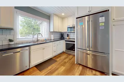 27096 Little Floyd Lake Road #1, Detroit Lakes, MN 56501 - Photo 10