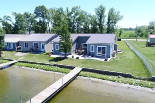 27096 Little Floyd Lake Rd, Detroit Lakes, MN 56501 - Photo 4