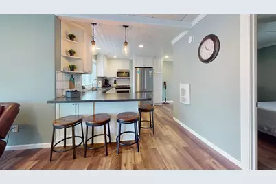 27096 Little Floyd Lake Road #1, Detroit Lakes, MN 56501 - Photo 12