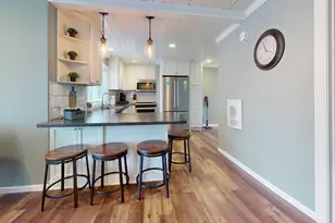 27096 Little Floyd Lake Rd, Detroit Lakes, MN 56501 - Photo 12