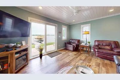 27096 Little Floyd Lake Road #1, Detroit Lakes, MN 56501 - Photo 14