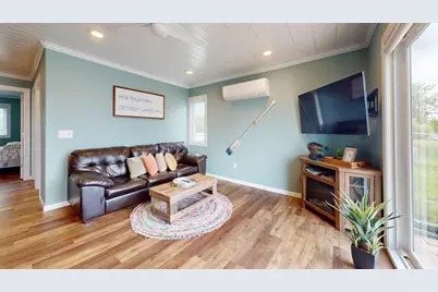 27096 Little Floyd Lake Road #1, Detroit Lakes, MN 56501 - Photo 24