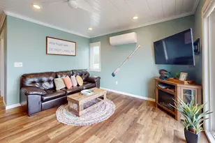 27096 Little Floyd Lake Rd, Detroit Lakes, MN 56501 - Photo 24