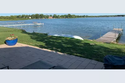 27096 Little Floyd Lake Road #1, Detroit Lakes, MN 56501 - Photo 2