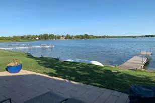 27096 Little Floyd Lake Rd, Detroit Lakes, MN 56501 - Photo 2