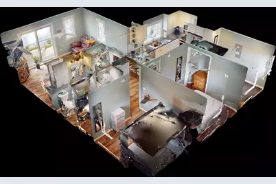 27096 Little Floyd Lake Road #1, Detroit Lakes, MN 56501 - Photo 6