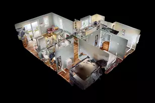 27096 Little Floyd Lake Rd, Detroit Lakes, MN 56501 - Photo 6