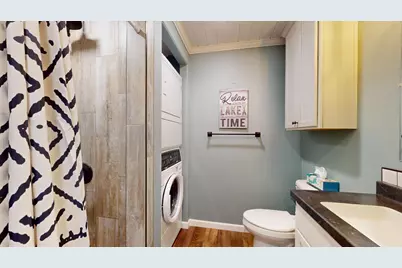 27096 Little Floyd Lake Road #1, Detroit Lakes, MN 56501 - Photo 16