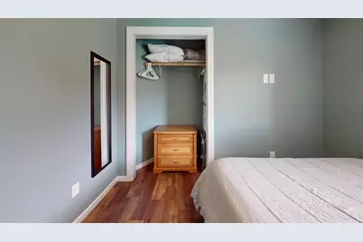 27096 Little Floyd Lake Road #1, Detroit Lakes, MN 56501 - Photo 20