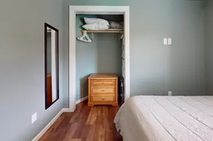 27096 Little Floyd Lake Rd, Detroit Lakes, MN 56501 - Photo 20