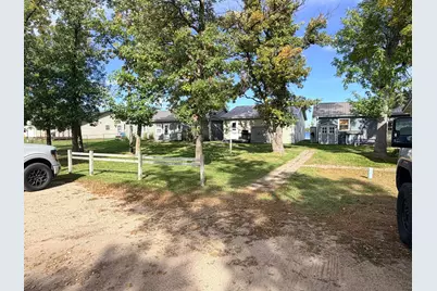 27096 Little Floyd Lake Road #1, Detroit Lakes, MN 56501 - Photo 36