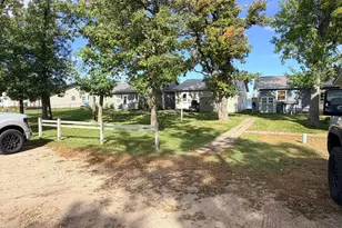 27096 Little Floyd Lake Rd, Detroit Lakes, MN 56501 - Photo 36